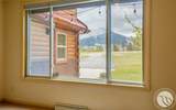 12 Comanche Trail - Photo 21