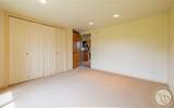 12 Comanche Trail - Photo 22