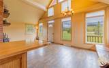 12 Comanche Trail - Photo 23