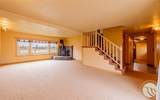 12 Comanche Trail - Photo 25