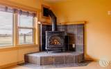 12 Comanche Trail - Photo 27