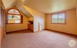 12 Comanche Trail - Photo 28