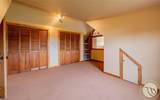 12 Comanche Trail - Photo 29