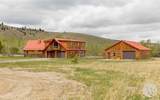 12 Comanche Trail - Photo 3