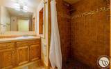 12 Comanche Trail - Photo 30