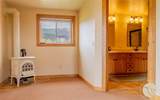 12 Comanche Trail - Photo 32