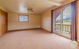 12 Comanche Trail - Photo 33
