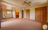 12 Comanche Trail - Photo 34