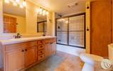 12 Comanche Trail - Photo 35
