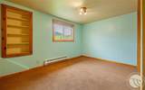 12 Comanche Trail - Photo 36