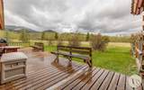 12 Comanche Trail - Photo 37
