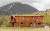 12 Comanche Trail - Photo 38