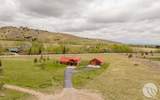 12 Comanche Trail - Photo 39