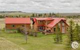 12 Comanche Trail - Photo 4