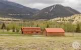12 Comanche Trail - Photo 40