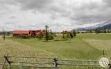 12 Comanche Trail - Photo 41