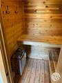 12 Comanche Trail - Photo 46