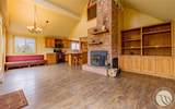 12 Comanche Trail - Photo 5