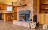 12 Comanche Trail - Photo 6