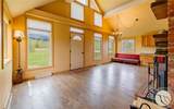 12 Comanche Trail - Photo 7