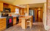 12 Comanche Trail - Photo 8
