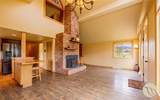 12 Comanche Trail - Photo 9