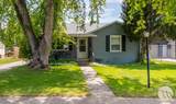 1012 Avenue - Photo 1