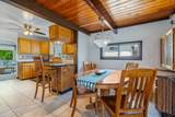 1012 Avenue - Photo 10