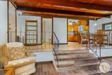 1012 Avenue - Photo 11