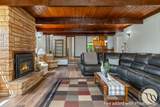 1012 Avenue - Photo 12