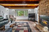 1012 Avenue - Photo 13