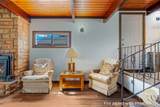 1012 Avenue - Photo 14