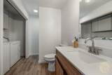 1012 Avenue - Photo 15