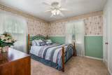 1012 Avenue - Photo 16