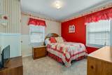 1012 Avenue - Photo 17