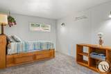 1012 Avenue - Photo 18