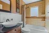 1012 Avenue - Photo 19