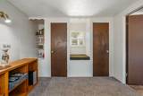 1012 Avenue - Photo 20