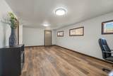 1012 Avenue - Photo 21