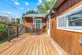 1012 Avenue - Photo 22