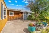 1012 Avenue - Photo 23
