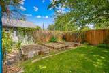 1012 Avenue - Photo 24