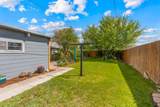 1012 Avenue - Photo 25