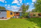1012 Avenue - Photo 26