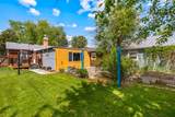 1012 Avenue - Photo 27