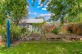 1012 Avenue - Photo 28