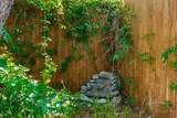1012 Avenue - Photo 29
