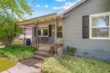 1012 Avenue - Photo 4