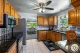 1012 Avenue - Photo 7