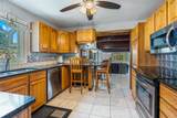 1012 Avenue - Photo 8
